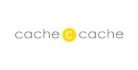 franquicia Cache Cache  (Abalorios y complementos)