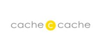 franquicia Cache Cache  (Moda mujer)