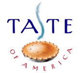 Taste of America