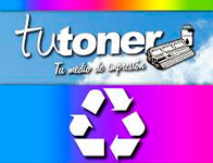 Tutoner