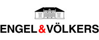 franquicia Engel & Völkers  (A. Inmobiliarias / S. Financieros)