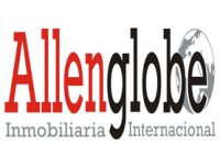 franquicia Allenglobe  (Oficina inmobiliaria)