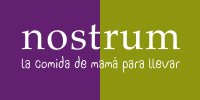 franquicia Nostrum  (Alimentación)