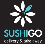 franquicia Sushigo  (Servicios a domicilio)