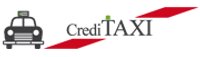 franquicia Creditaxi  (A. Inmobiliarias / S. Financieros)