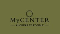 MyCenter