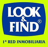 Look & Find