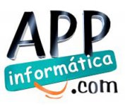 franquicia APP Informática  (Informática / Internet)