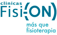 franquicia Clinicas Fisi(on)  (Centros de relajación y salud)