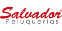 franquicia Salvador Peluquerías  (Estética / Cosmética / Dietética)