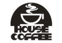 franquicia House Coffee  (Vending / Videocajeros)