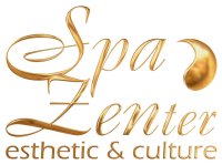 franquicia Spa Zenter  (Estética / Cosmética / Dietética)