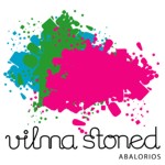 franquicia Vilma Stoned Abalorios  (Comercios Varios)