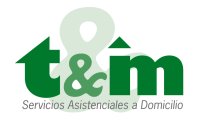 franquicia T & M  (Servicios a domicilio)