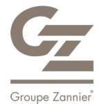 franquicia Groupe Zannier  (Moda infantil)