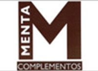 franquicia Menta Complementos  (Moda complementos)