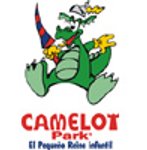 franquicia Camelot Park  (Salas de apuestas)