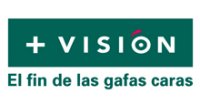 franquicia +Visión  (Clínicas / Salud)
