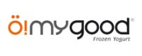 franquicia Ö!mygood  (Alimentación)