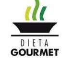 franquicia Dieta Gourmet  (Dieta mediterránea)