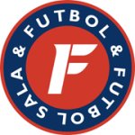 franquicia FutGol  (Deportes / Gimnasios)