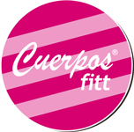 franquicia Cuerpos Fitt  (Deportes / Gimnasios)