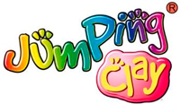 franquicia Jumping Clay  (Comercios Varios)