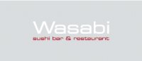 Wasabi