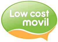 franquicia Low Cost Móvil  (Informática / Internet)