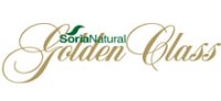 franquicia Soria Natural Golden Class  (Estética / Cosmética / Dietética)