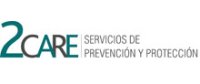 franquicia 2 Care  (Consultoría protección datos)