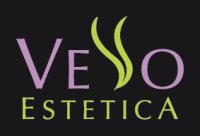 franquicia Velloestetica  (Estética / Cosmética / Dietética)