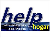 franquicia Help Hogar  (Informática / Internet)