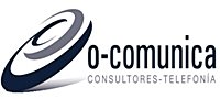 franquicia O-Comunica  (Telefonía / Comunicaciones)
