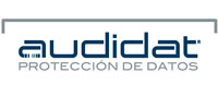 franquicia Audidat  (Consultoría protección datos)