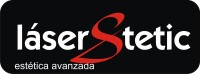 franquicia LáserStetic  (Estética / Cosmética / Dietética)