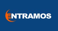 franquicia Entramos.com  (Informática / Internet)