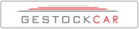franquicia Gestockcar  (Informática / Internet)