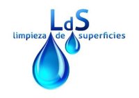 franquicia Limpiezas de Superficie  (Limpieza / Tintorerías / Arreglos)