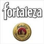 franquicia Café Fortaleza Oficinas  (Coffee shop)