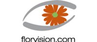 franquicia Florvisión  (Comercios Varios)