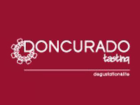 franquicia DonCurado Tasting  (Tiendas delicatessen)