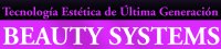 franquicia Beauty Systems  (Estética / Cosmética / Dietética)