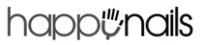 franquicia Happynails  (Estética / Cosmética / Dietética)