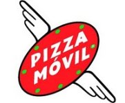 franquicia Pizza Móvil  (Servicios a domicilio)