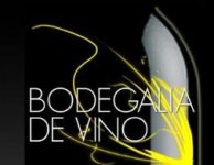 Bodegalia de Vino