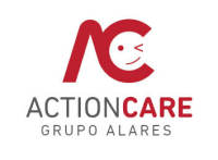 franquicia ActionCare  (Ayudas a domicilio)