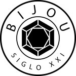 franquicia Bijou Siglo XXI  (Regalo / Juguetes)