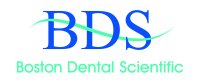 franquicia Boston Dental Scientific  (Productos especializados)