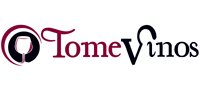 franquicia TomeVinos  (Servicios a domicilio)